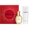 Ferragamo Cofanetto Fiamma Eau De Parfum 35ml + Latte Corpo 100ml