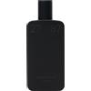 27 87 Perfumes Genetic Bliss Eau De Parfum 87 ml