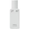 27 87 Perfumes Hamaca Eau De Parfum 27ml