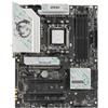 MSI MB MSI B850 GAMING PLUS WIFI AM5