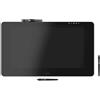 WACOM CINTIQ PRO PEN 24