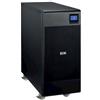 EATON 9SX 6000I