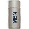 Carolina Herrera 212 Men Eau de Toilette da uomo 200 ml