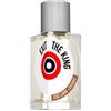 Etat Libre d'Orange Exit The King Eau de Parfum unisex 50 ml
