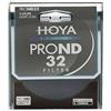 Hoya filtro PRO ND32 PROND diametro 77mm filter