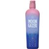 Hamburg Distilling Company Moon Gazer Dry Gin