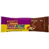 +Watt Turbo Active Barretta 40g Cacao