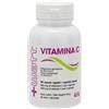 +WATT VITAMINA C 90 CAPSULE