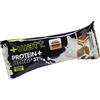 +WATT PROTEIN+ WHITE 1 BARRETTA DA 40 GRAMMI Tiramisù
