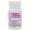 +WATT WEIGHT CONTROL NEW FORMULA 60 CAPSULE