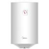 Midea Scaldabagno Elettrico Midea da 80 lt 1500W D80-15F6 - 6 anni di garanzia