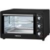 Necchi Forno 45 L NKS45 nero