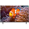 Majestic Smart TV 43" LED FULL HD nero