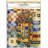 Funko Pyramid Harry Potter Bumper Stationery Zip Bag (SR72582)