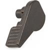 Manfrotto R496.14 Leva di montaggio