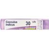 Boiron Cocculus Indicus 30ch Granuli