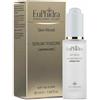 Euphidra Sr Serum Tensore Azione Urto 30ml