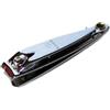 Beautytime Tagliaunghie Mani 1 Pezzo