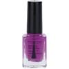 Beautytime Indurente Unghie Tripla Azione 12ml