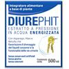 A.v.d. Reform Srl Diurephit Betulla Integratore Drenante 500ml