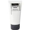 Cosmetici Magistrali Primecure Scrub 50ml