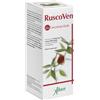 Zentiva Ruscoven Plus Concentrato Fluido 200g
