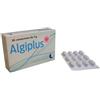 Biogroup Algiplus Integratore 36 Compresse