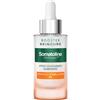 Olyos Italia Srl Somatoline Skinexpert Skincure Booster Illuminante Vitamina C 3% Siero Viso Illuminante Vitamina C 30ml