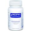 Pure Encapsulations Integratore Antistress 30 Capsule