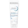 Bioderma Atoderm Intensive Baume Viso Balsamo Viso Ultra Lenitivo Pelle Atopica 75ml