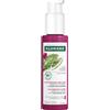 Klorane Siero Dissetante Al Fico D'india Idrata E Illumina Capelli Spenti E Disidratati 150ml