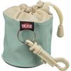 TRIXIE BORSETTA PORTASNACK TRIXIE