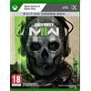 Xbox Call of Duty: Modern Warfare II - Xbox One/Xbox SX