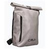 Cmp Yures 10L Lifestyle Backpack Zaino Cipria