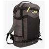 Cmp Aeroox 30L Ski Touring Backpack Carbon Apple Zaino Antra