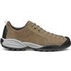Scarpa Mojito Gtx Dark Rock