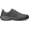 Scarpa Mojito Gtx Shark