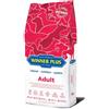 Winner Plus Adult - Crocchette per il Mantenimento di Cani Adulti - 18 kg Prezzo x 2 unità