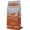 Winner Plus Premium Hunter Sport - Crocchette Cani Sportivi - 18 kg Prezzo x 2 unità