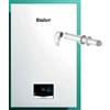 Vaillant Caldaia a Condensazione ECOTEC INTRO VMW 24kw 18/24 As/1-1 Low Nox METANO e GPL - Kit fumi OMAGGIO!!