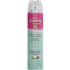 Inodorina Deo Spray Deodorante per Cani Profumo Muschio Bianco 300 ml