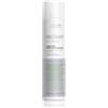 Revlon Professional Re/Start BALANCE Purifying Micellar Shampoo Shampoo per capelli 250 ml