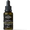 Hifas da terra italia srl Hifas Lentinan gocce per il sistema immunitario - 30 ml