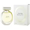 Calvin Klein Beauty Eau de Parfum (donna) 50 ml