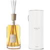 CULTI DIFFUSORE ARAMARA PROFUMO AMBIENTE STILE 4300 ML