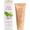 L'Erbolario | Mossi & Ricci - Crema Modella Ricci Ultra Definizione 100 ml