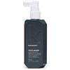 KEVIN.MURPHY Kevin Murphy Treatments Thick again 100ml (12013)