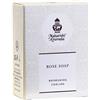 Maharishi Ayurveda SAPONE ROSA 100 G