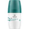 Istituto Ganassini BIOCLIN DEO PRO TALC ROLL ON 50 ML