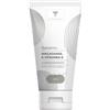 LAB-O24 BALSAMO PER CAPELLI CON MACADAMIA PANTENOLO E VITAMINA E 150 ML